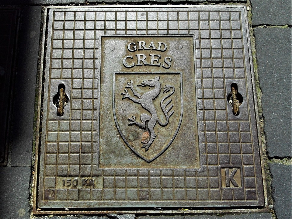 25 Cres Stadt