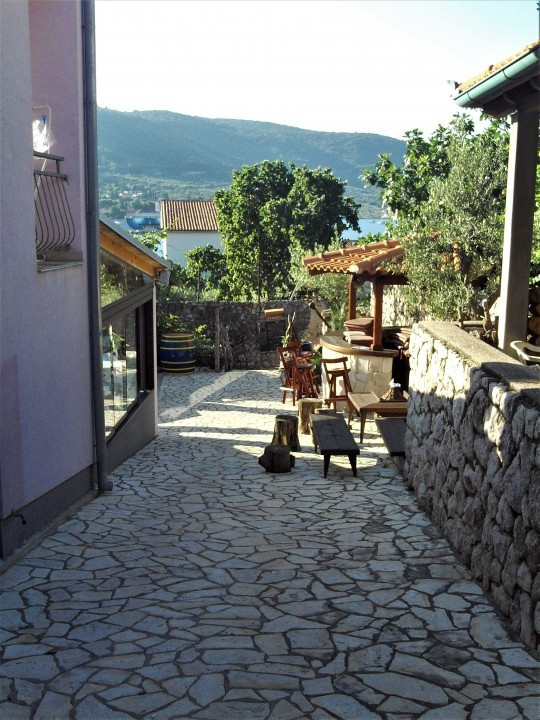 26 Cres Stadt