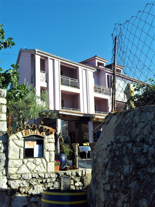 28 Cres Stadt