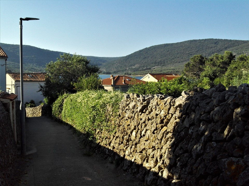 29 Cres Stadt