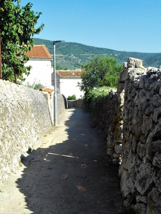 30 Cres Stadt