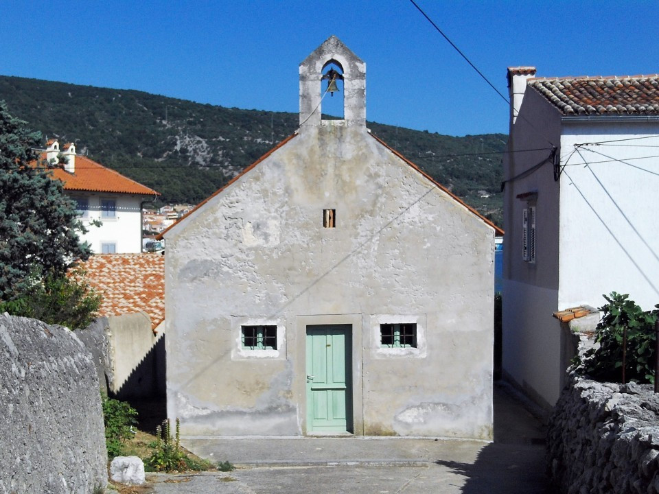 31 Cres Stadt