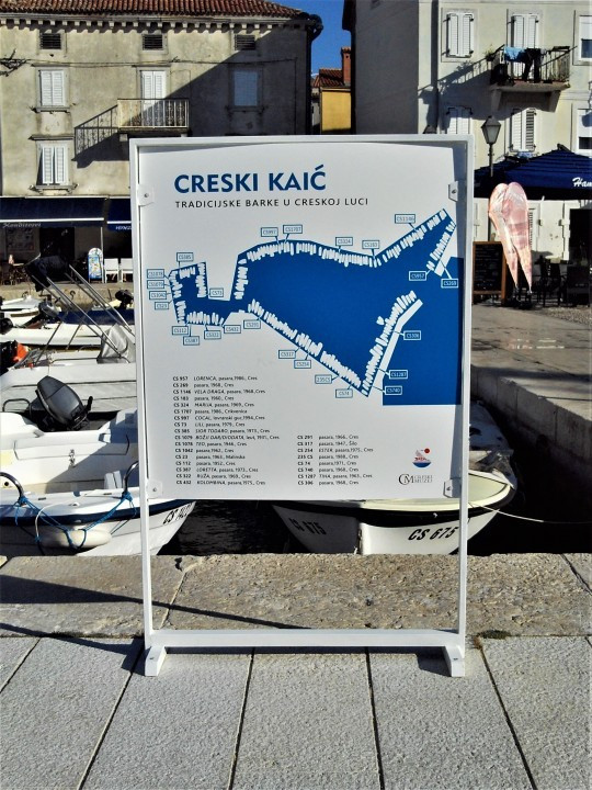 32 Cres Stadt