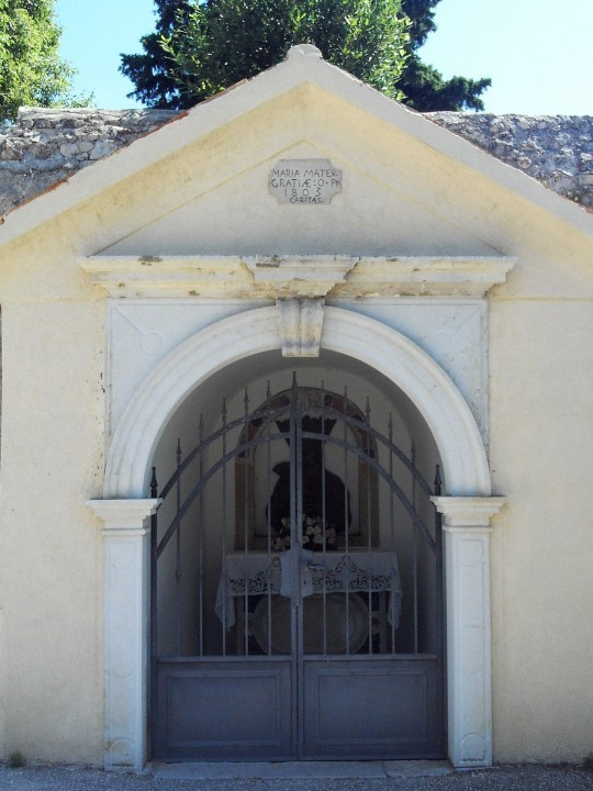 44 Cres Stadt