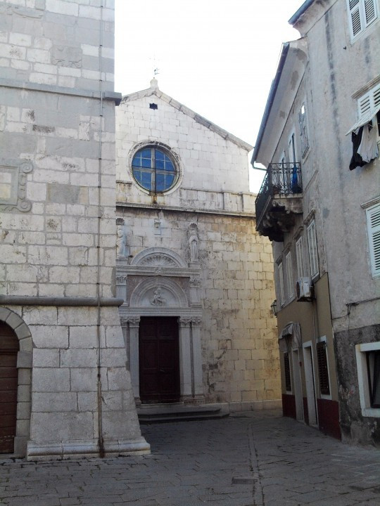 52 Cres Stadt