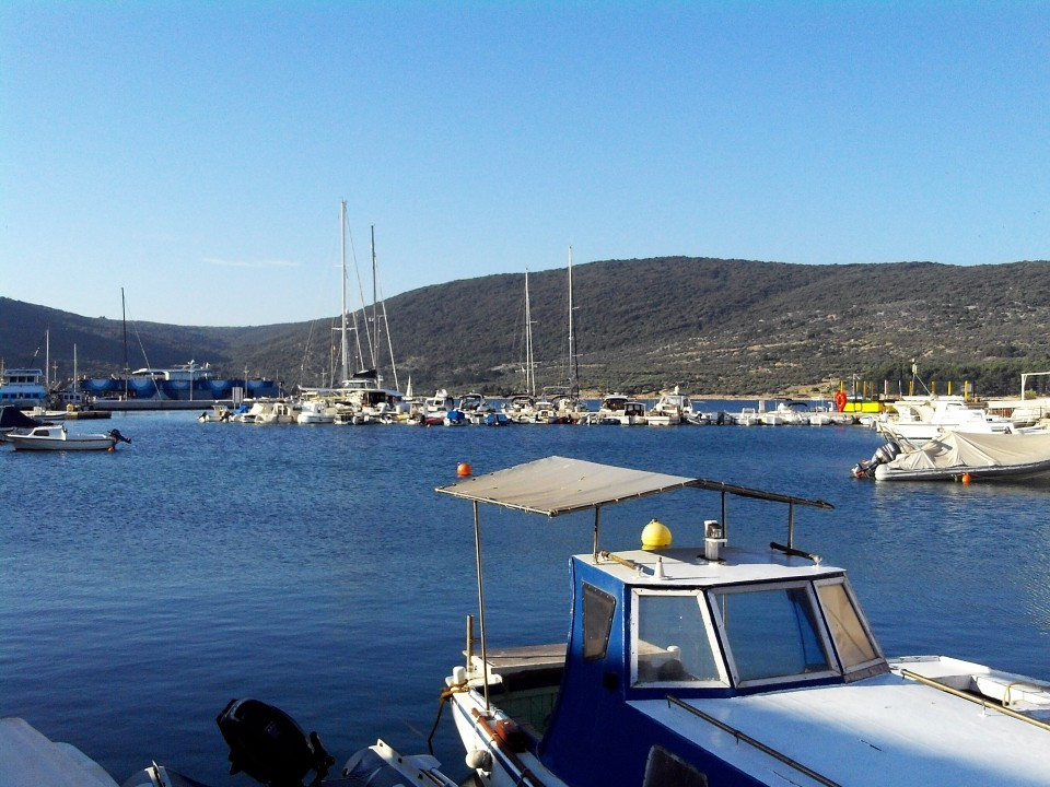 57 Cres Stadt