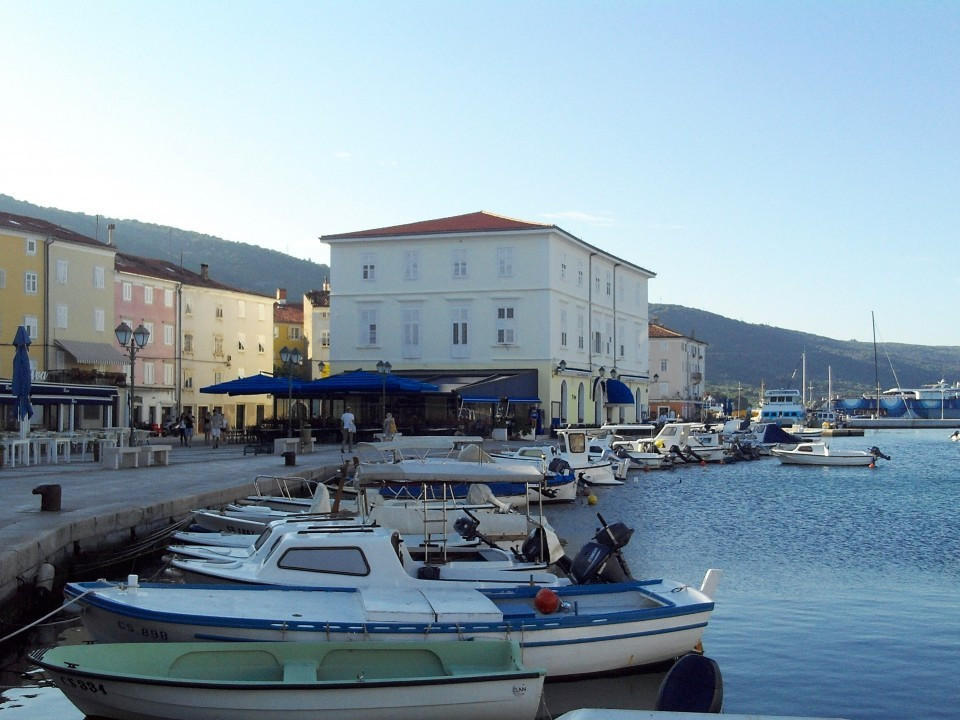 58 Cres Stadt