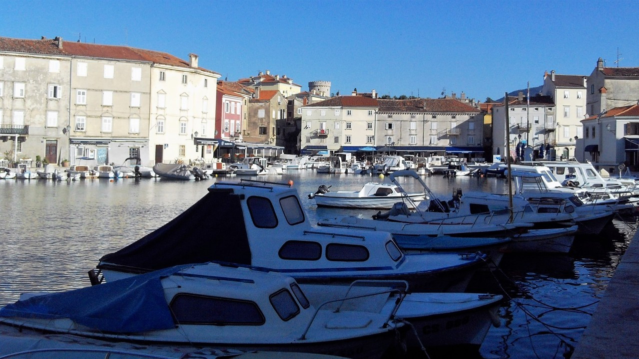 65 Cres Stadt