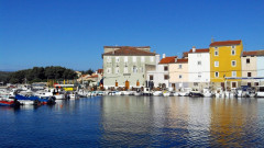 67 Cres Stadt