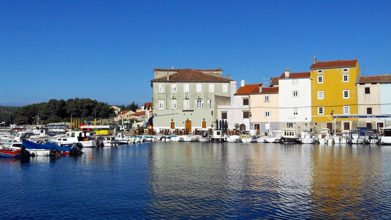 67 Cres Stadt