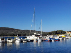 69 Cres Stadt