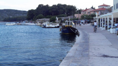 74 Cres Stadt