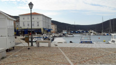 79 Cres Stadt