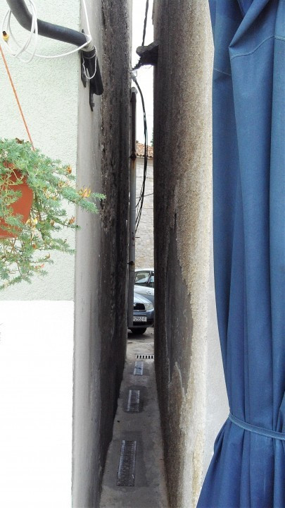 81 Cres Stadt