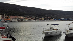 84 Cres Stadt