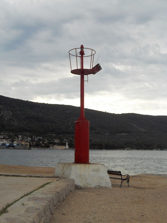 97 Cres Stadt
