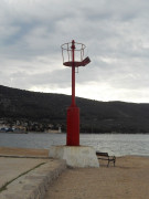 97 Cres Stadt