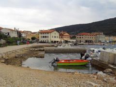 99 Cres Stadt