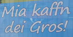 Kannitverstan?