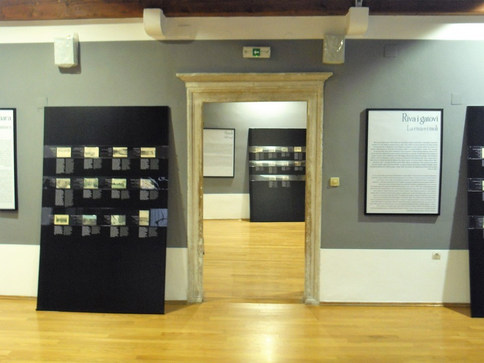 104 Cres Stadt Museum
