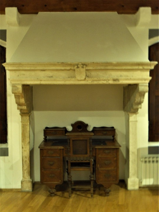 106 Cres Stadt Museum
