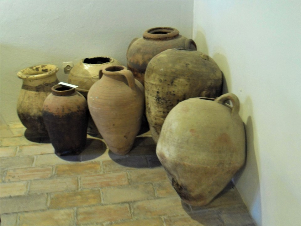 108 Cres Stadt Museum