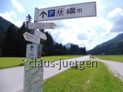 Schönkahler