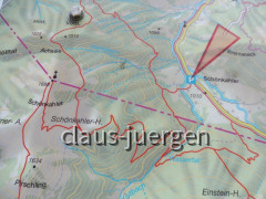 Schönkahler