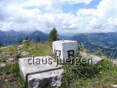 Schönkahler 07 (18)