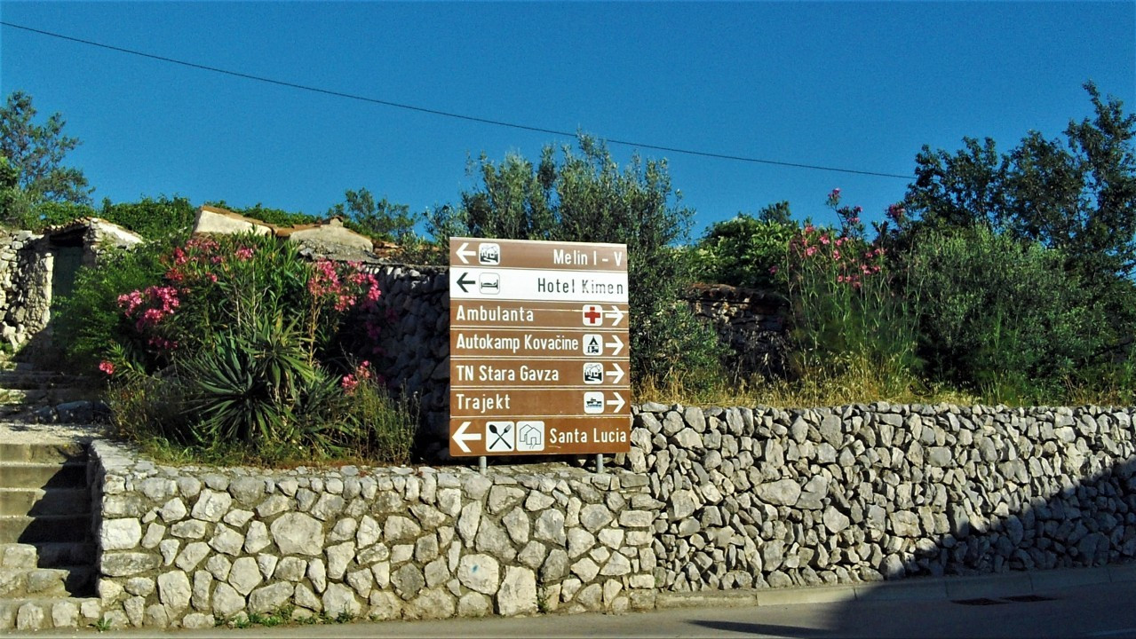 134 Cres Wehrturm