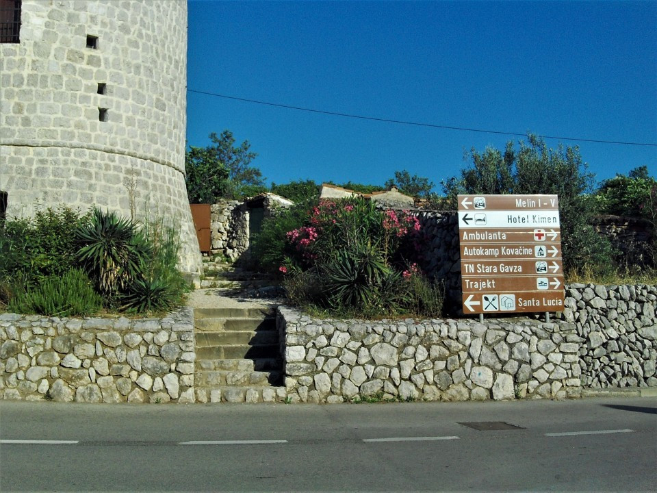 135 Cres Wehrturm
