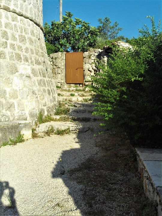 140 Cres Wehrturm