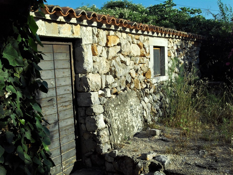 142 Cres Wehrturm