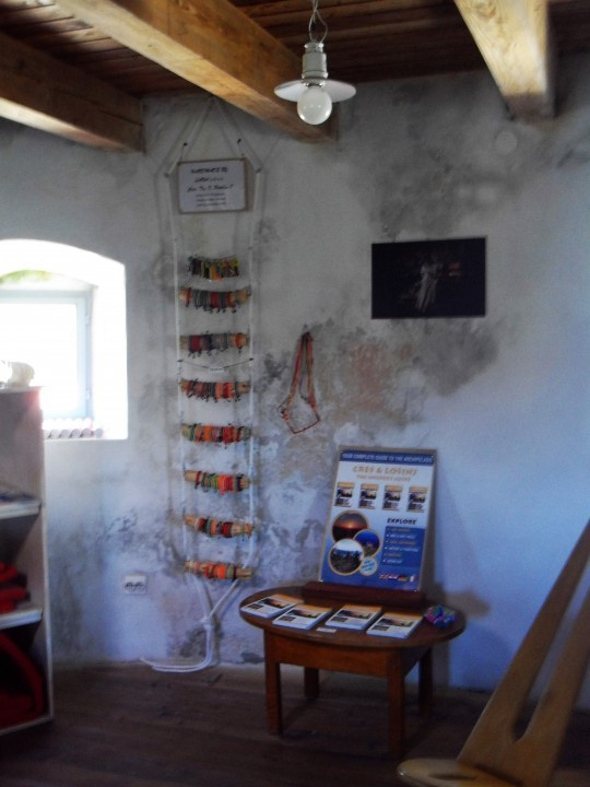 147 Cres Wehrturm