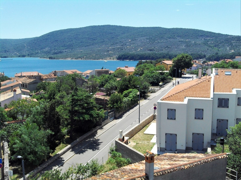 154 Cres Wehrturm