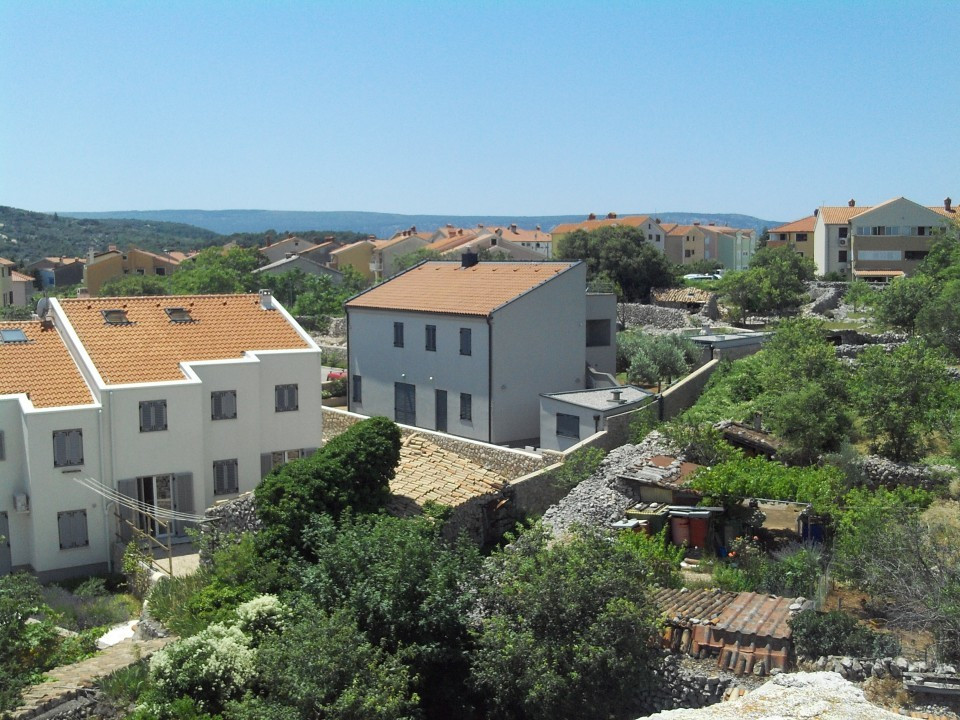 155 Cres Wehrturm