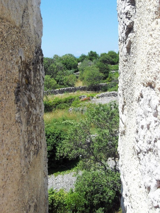 156 Cres Wehrturm