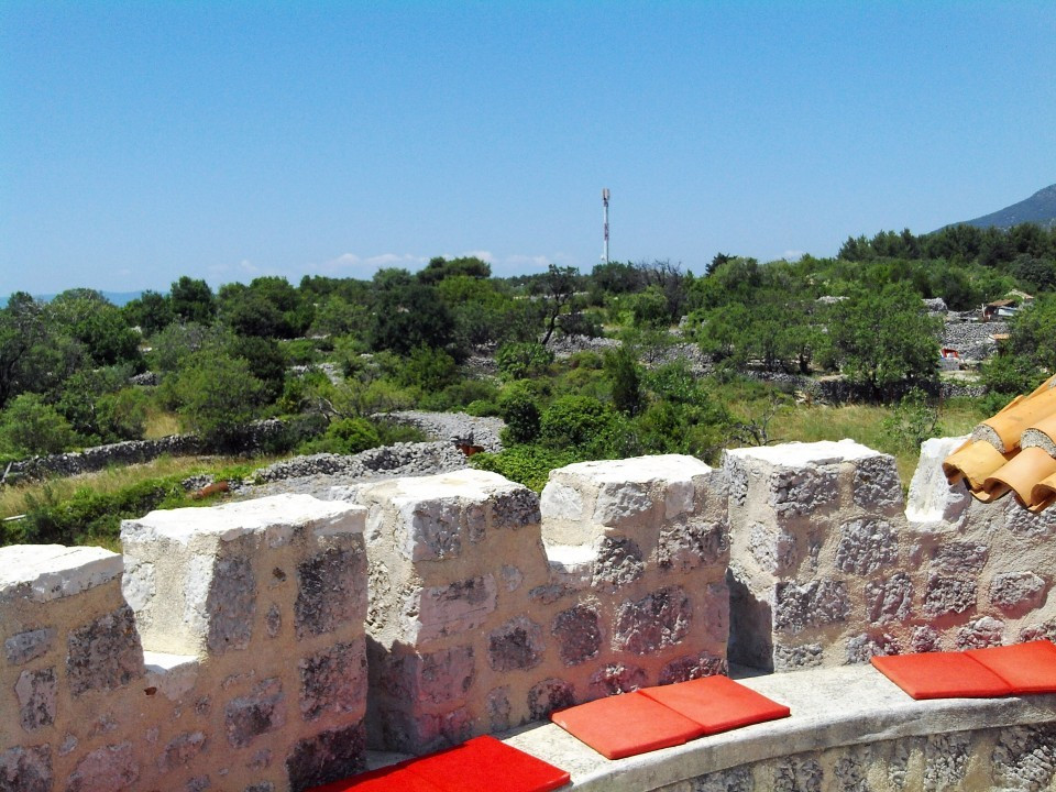 163 Cres Wehrturm