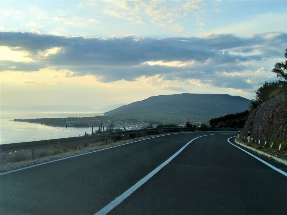 19 Cres Aussichtspunkt Süd