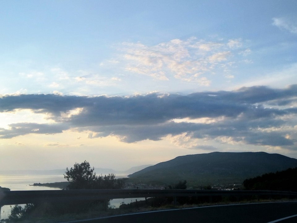 20 Cres Aussichtspunkt Süd