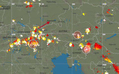 P Blitzkarte 26.7.19 15uhr 30