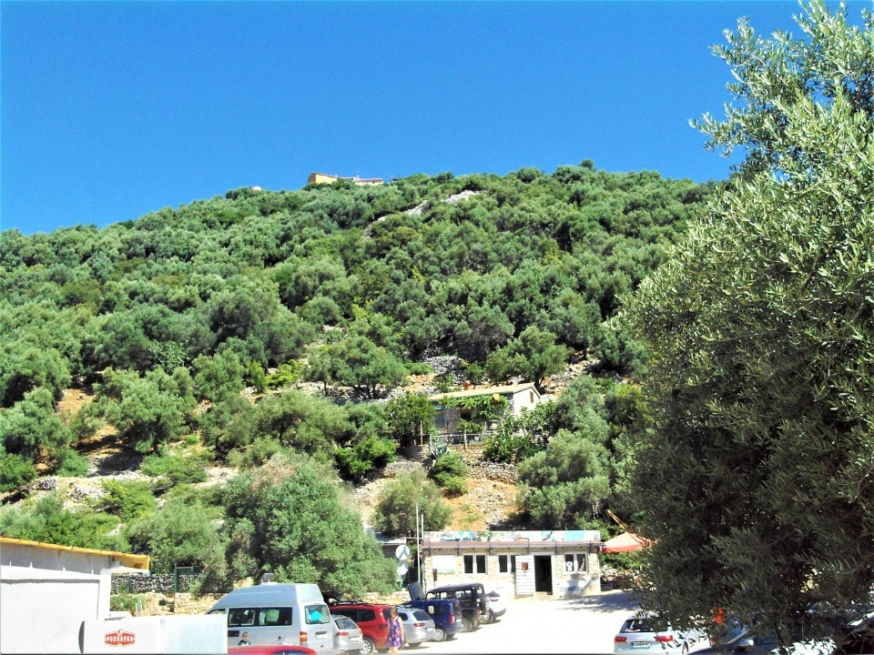 04a Beli Insel Cres