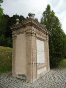 Rätsel 1828