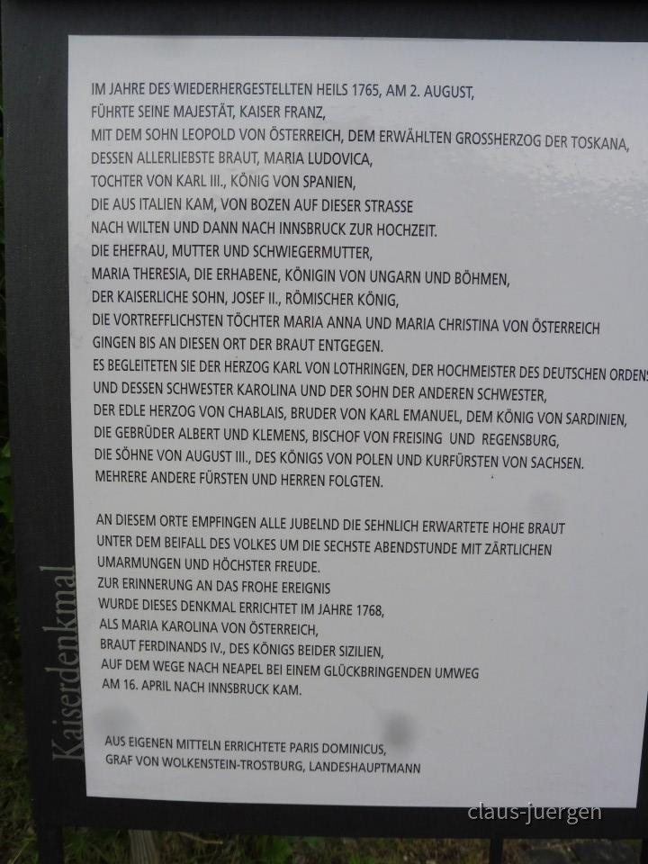 ?random=0&maxWidth=0&embedded=0&thumbnail=large