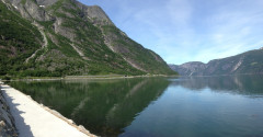 Eidfjord