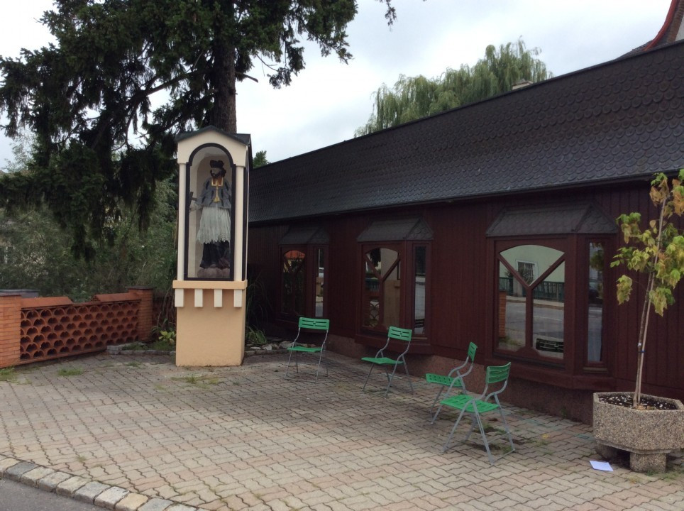 Bad Erlach < Nepomuk