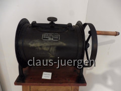 Museo Foletto Pieve di Ledro