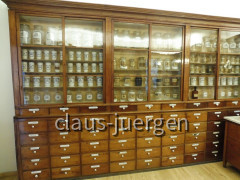 Museo Foletto Pieve di Ledro