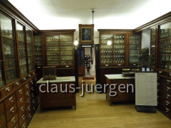 Museo Foletto Pieve di Ledro