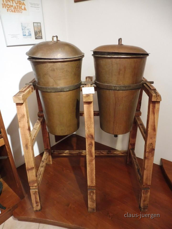 ?random=0&maxWidth=0&embedded=0&thumbnail=large